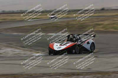 media/May-17-2025-VARA (Sat) [[ff3a2e4a11]]/Qualifying/Group 2/Off Ramp turn/